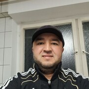  ,   Sharofjon, 41 ,   ,   , c 
