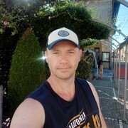  ,   Viktor, 49 ,   ,   , c 