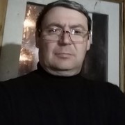  ,   , 59 ,     , c 