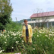  ,   , 36 ,   ,   