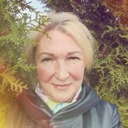  ,   , 60 ,  