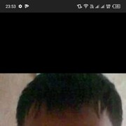 ���������� ������-��-����, ���� ������� �����, 36 ���, ������������ ��� ������, ����� � ���������, ���������