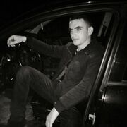 ���������� ���������, ���� ������� ���, 33 ����, ������������ ��� ������, ����� � ���������, c�������� ���������