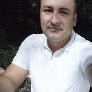  ,   Javohir, 37 ,   ,   , c 