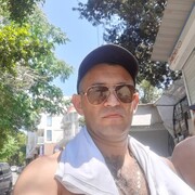  ,   , 41 ,   ,   , c 