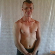 ,   , 42 ,     , c 