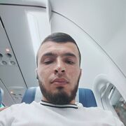 ���������� ������, ���� ������� ����, 31 ���, ������������ ��� ������, ����� � ���������