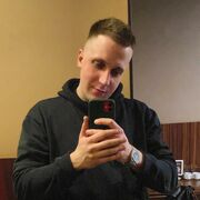 ���������� �����-���������, ���� ������� �������, 28 ���, ������������ ��� ������, ����� � ���������, c�������� ���������