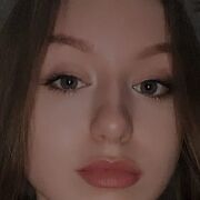 ���������� ������, ���� ������� ����, 23 ����, ������������ ��� ������, ����� � ���������, c�������� ���������