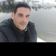 ���������� ������, ���� ������� Foued, 39 ���, ������������ ��� ������, ����� � ���������, c�������� ���������