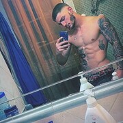 ���������� ������, ���� ������� Martin Anya, 28 ���, ������������ ��� ������, ����� � ���������, c�������� ���������, ���������