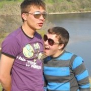 ���������� ���������, ���� ������� �����, 34 ����, ������������ ��� ������