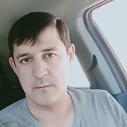 ���������� ������, ���� ������� ������, 39 ���, ������������ ��� ������, ����� � ���������