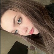  ,  , 19