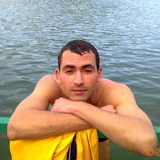 ���������� �������, ���� ������� BOLGARCIK, 46 ���, ������������ ��� ������, ����� � ���������, c�������� ���������, ���������