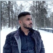 ���������� ���, ���� ������� Kumar, 29 ���, ������������ ��� ������, ����� � ���������