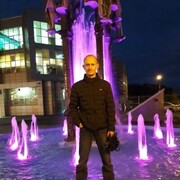 ���������� ������, ���� ������� ������, 40 ���, ������������ ��� ����� � ���������, c�������� ���������