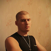  ,   SmirnoV Oleg, 33 ,     , c 