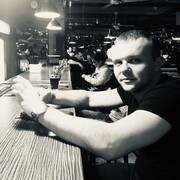 ���������� ���������, ���� ������� �������, 36 ���, ������������ 