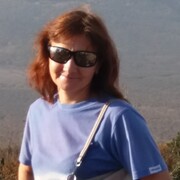  ,   , 56 ,     , c 