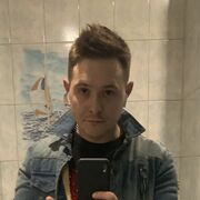  ,   Ich, 32 ,   ,   