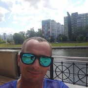  ,   Vitaliy, 43 ,   ,   , c , 