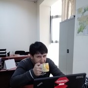 ���������� �������, ���� ������� Bakha, 41 ���, ������������ ��� ������