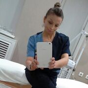  ,   , 51 ,     , c 