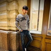  ,   Raj, 27 ,   ,   