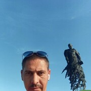   ,   Oleg, 34 ,   ,   