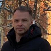  -,   , 46 ,   ,   , c 