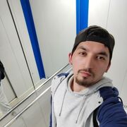  -,   , 29 ,   ,   