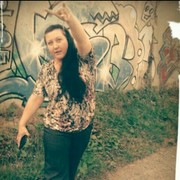  ,   , 42 ,   ,   , c 