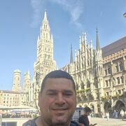 ���������� �������, ���� ������� �����, 39 ���, ������������ ��� ������, ����� � ���������, c�������� ���������