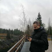  -,   , 28 ,   ,   , c , 