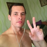  ,   , 35 ,   ,   , c , 