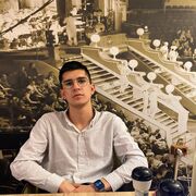 ���������� ������, ���� ����� ������, 21 ���, ������������ ��� ������, ����� � ���������