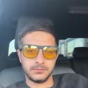 ���������� ������, ���� ������� ����, 29 ���, ������������ ��� ������, ����� � ���������, c�������� ���������, ���������