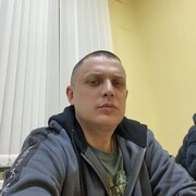 ���������� �����-���������, ���� ������� Ruslan, 36 ���, ������������ ��� ������, ����� � ���������, c�������� ���������, ���������