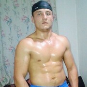  -,   , 36 ,   ,   , c 