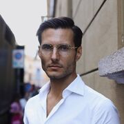 ���������� �������, ���� ������� ��������, 37 ���, ������������ ��� ����� � ���������, c�������� ���������, ���������