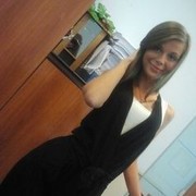 ���������� ������, ���� ������� �����, 34 ����, ������������ ��� ������, ����� � ���������, c�������� ���������