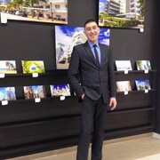 ���������� �����, ���� ������� �����, 43 ����, ������������ ��� ������, ����� � ���������, c�������� ���������