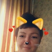 ���������� �����������, ���� ������� �����, 50 ���, ������������ ��� ������, ����� � ���������, c�������� ���������