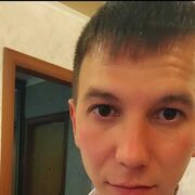  ,   Andrei, 33 ,   ,   