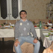 ���������� ���������, ���� ������� �������, 49 ���, ������������ ��� ����� � ���������, c�������� ���������