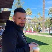 ���������� ������������, ���� ������� �����, 38 ���, ������������ ��� ������, ����� � ���������