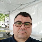  -,   , 52 ,   ,   