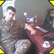 ,   King, 43 ,   