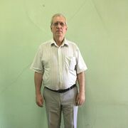  ,   , 72 ,     , c 